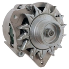 Scania Alternator 24V-150A