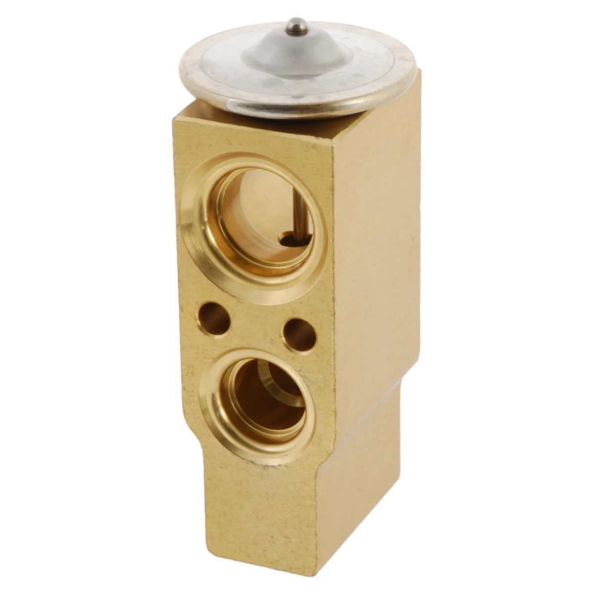 Expansion valve Renault/Citr