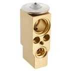 Expansion valve Renault/Citr