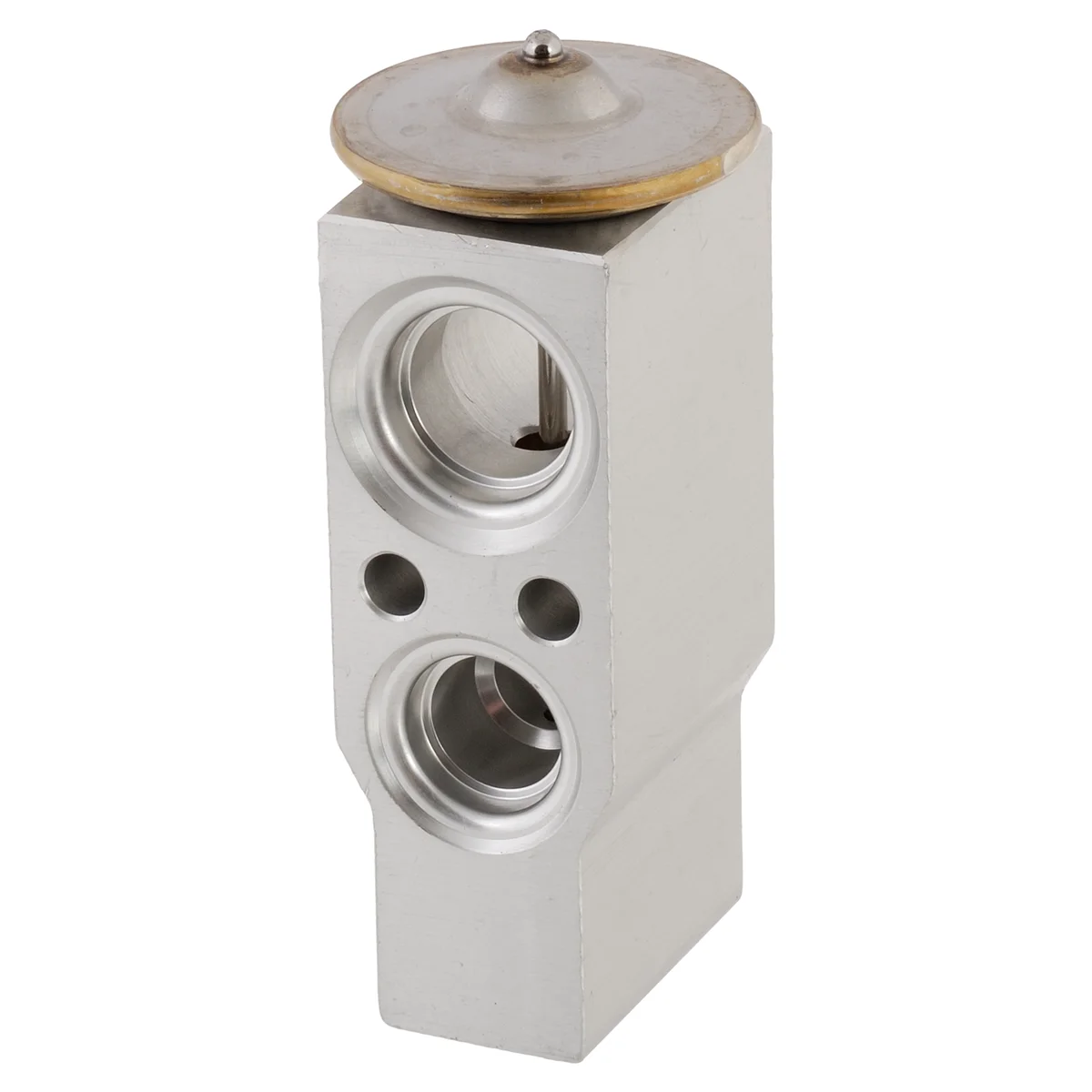 Expansion valve Peugeot