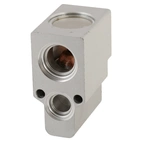 Expansion valve Nissan/Opel