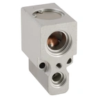 Expansion valve Nissan/Opel