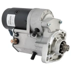 Kubota Starter motor 12V-2.0kW