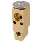 Expansion valve Fiat/Toyota