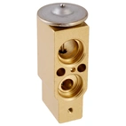 Expansion valve Fiat/Toyota