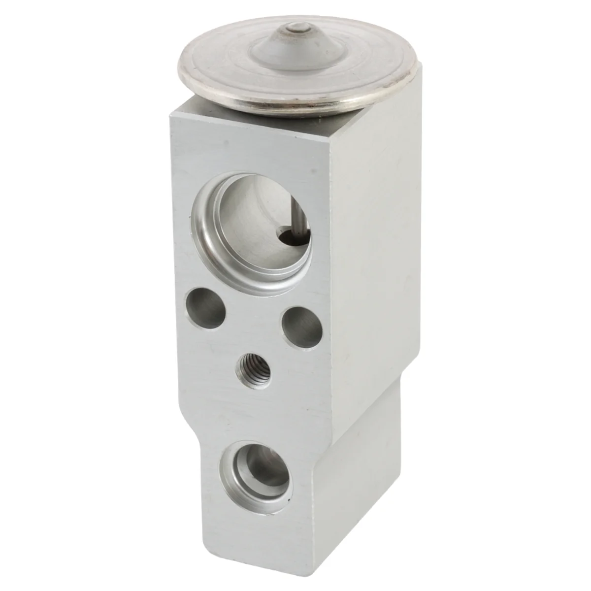 Expansion valve Hyundai