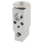 Expansion valve Hyundai