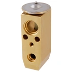 Expansion valve Hyundai