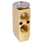 Expansion valve Hyundai