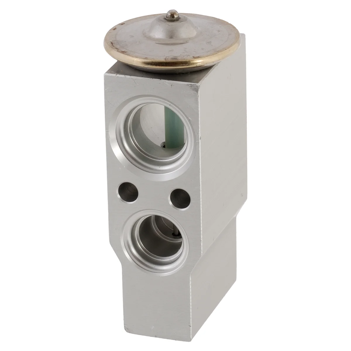 Expansion valve Mazda 6