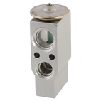 Expansion valve Mazda 6