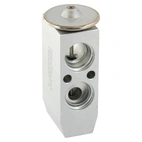 Expansion valve Mazda 3/5