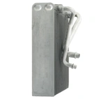 Evaporator Audi/VW