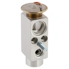Expansion valve Mercedes