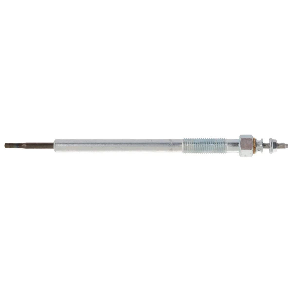 Glow plug, CZ-251