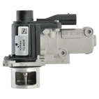 EGR Valve VW/Audi/Seat/Skoda
