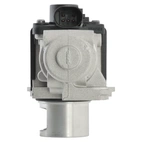 EGR Valve VW/Audi/Seat/Skoda