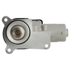 EGR Valve VW/Audi/Seat/Skoda