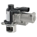 EGR Valve VW/Audi/Seat/Skoda