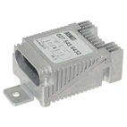 Fan controller, MB S-Class