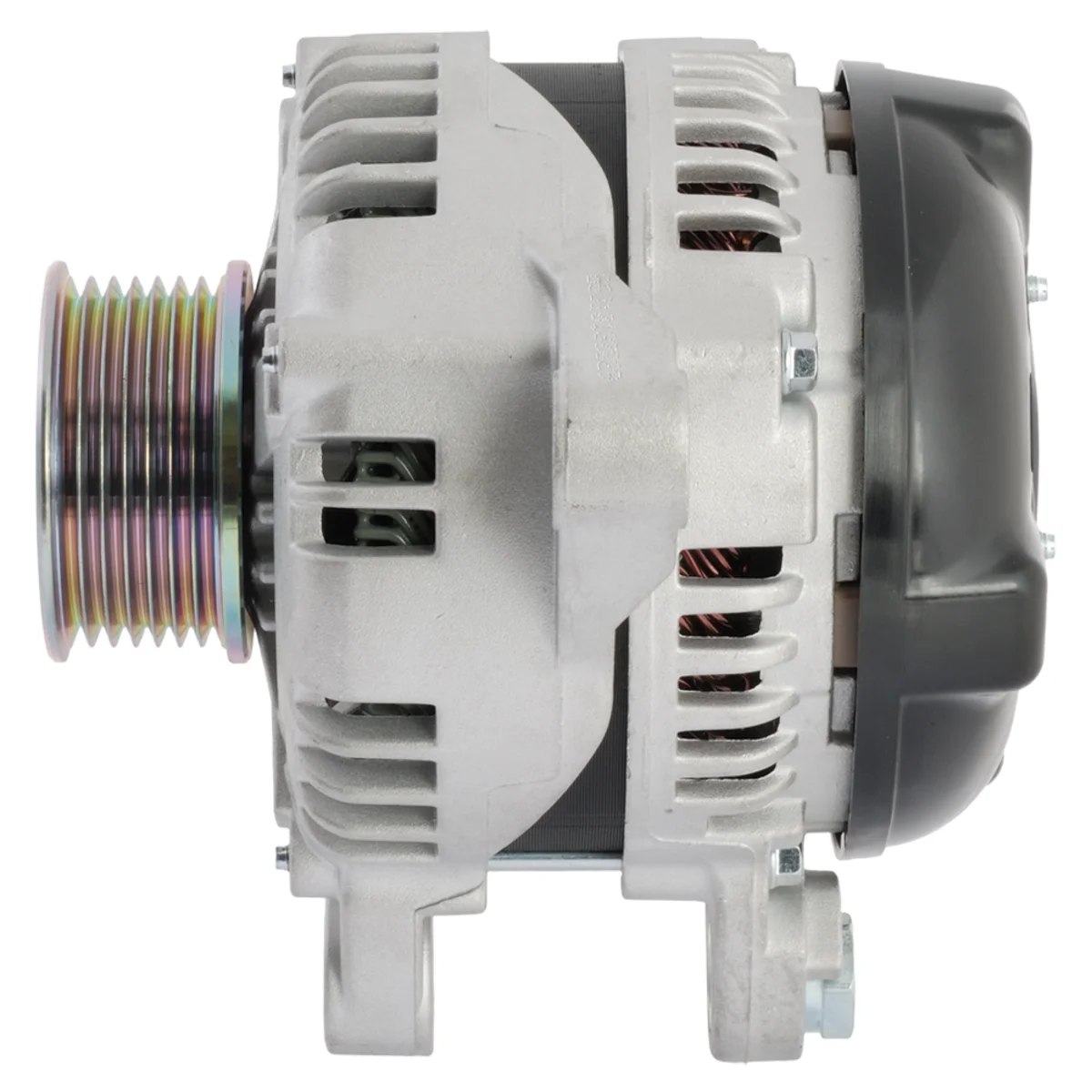 Toyota RAV4 Alternator 12V-100A