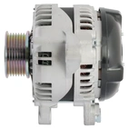 Toyota RAV4 Alternator 12V-100A