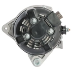 Toyota RAV4 Alternator 12V-100A