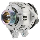 Toyota RAV4 Alternator 12V-100A