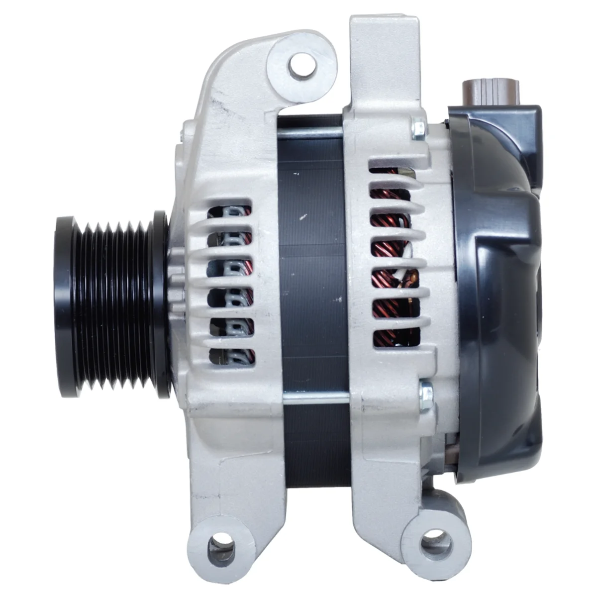 Toyota 2.2D Alternator 12V-130A