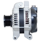 Toyota 2.2D Alternator 12V-130A