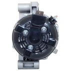 Toyota 2.2D Alternator 12V-130A