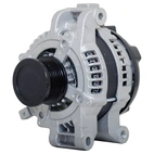 Toyota 2.2D Alternator 12V-130A