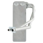 Evaporator VAG