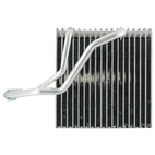 Evaporator VAG