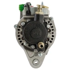 Toyota Diesel Alternator 12V-60A