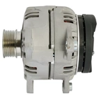 Renault Alternator 12V-150A,6gr/Pulley