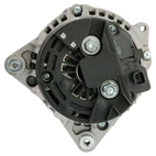 Renault Alternator 12V-150A,6gr/Pulley