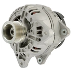Renault Alternator 12V-150A,6gr/Pulley