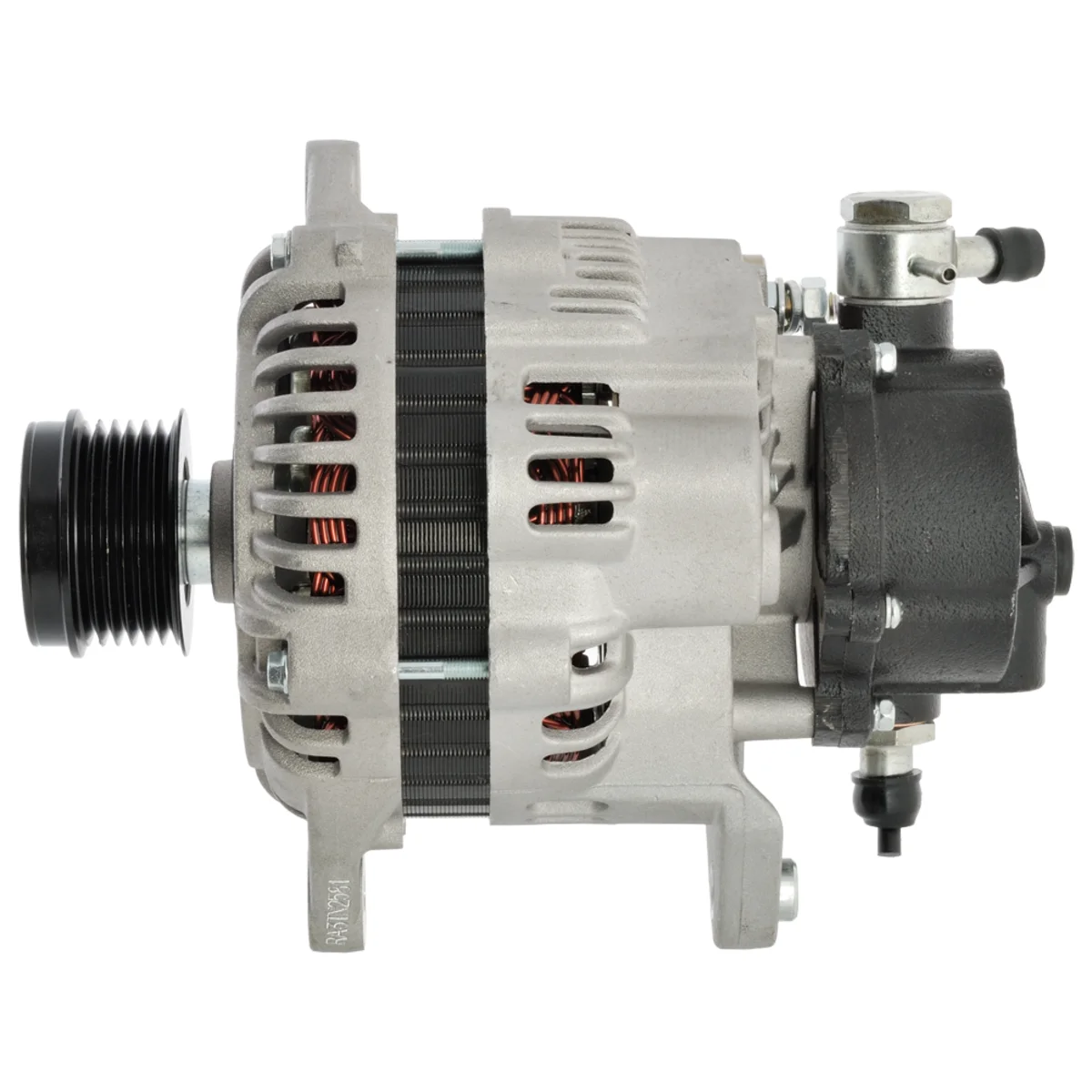 Suzuki Alternator 12V-100A