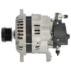 Suzuki Alternator 12V-100A