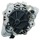 Suzuki Alternator 12V-100A