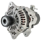 Suzuki Alternator 12V-100A