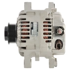 Kia 2.9 CRDI Alternator 120A