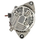 Kia 2.9 CRDI Alternator 120A