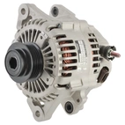 Kia 2.9 CRDI Alternator 120A