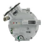 A/C Compressor Saab 9-5