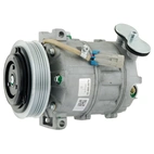 A/C Compressor Saab 9-5