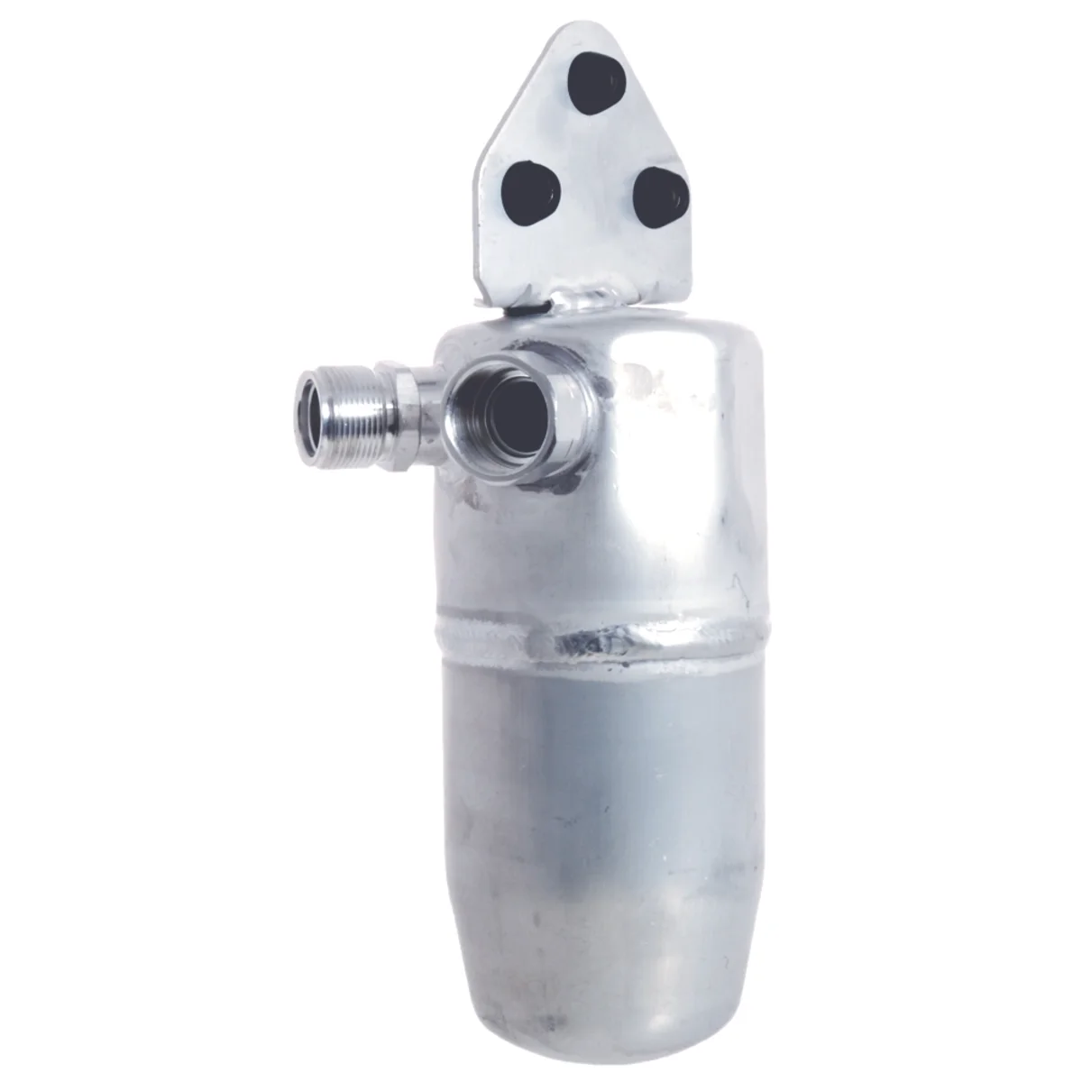 Wiper filter / Dehumidifier A/C