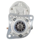 Hyster/Yale Starter motor 12V-2.7kW