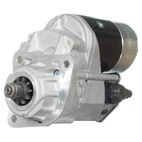 Hyster/Yale Starter motor 12V-2.7kW